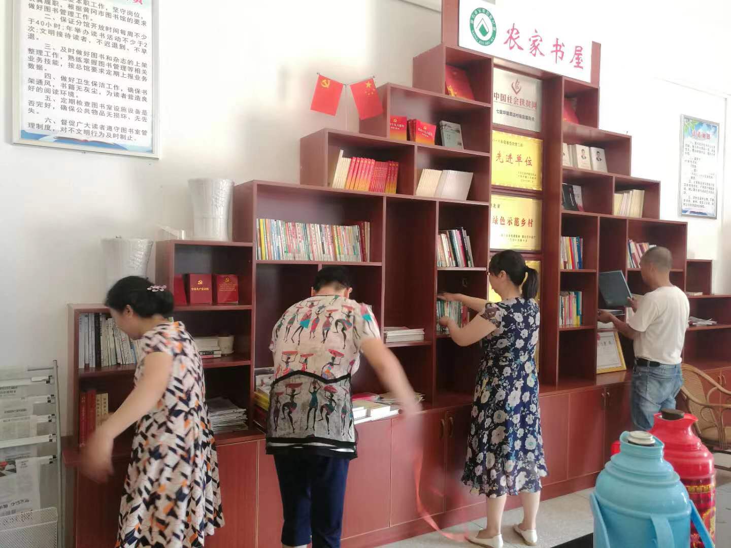 微信图片_20210112100031 微信图片_20210112100031