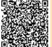 image image.png?v=1752204739182