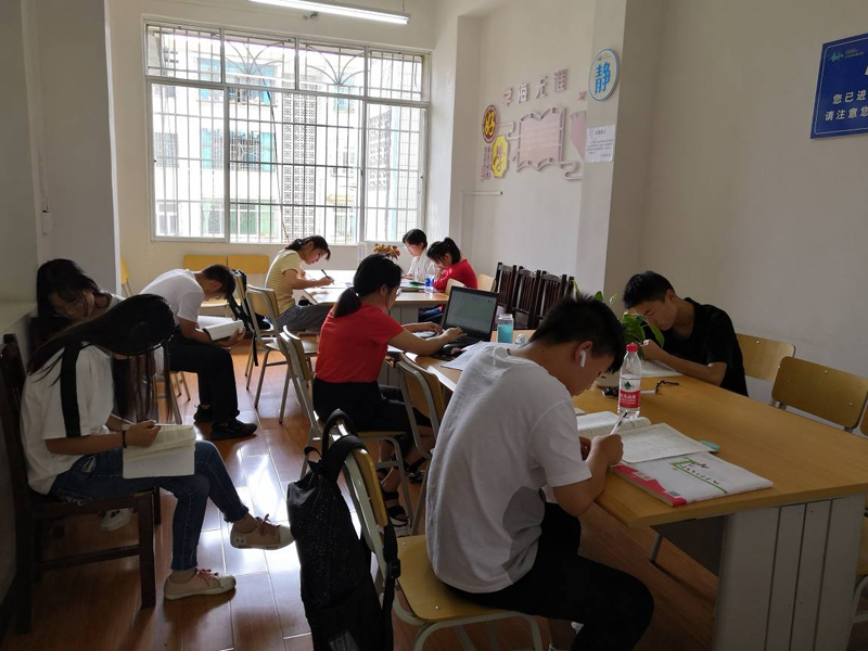 011 011.jpg?v=1762795619085