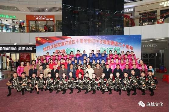 微信图片_20190108161223.jpg