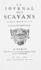 pagenumber_ebook=206,pagenumber_book=206