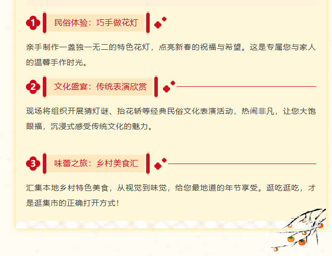 2cae2f1fb92aeadfb51b1c6b810e2509