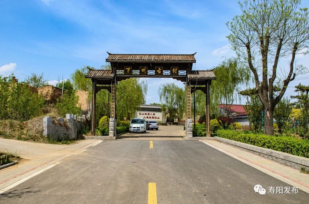 7ff0ee50a4e019d2b304cffbcb269770_640_wx_fmt=jpeg&wxfrom=5&wx_lazy=1&wx_co=1 7ff0ee50a4e019d2b304cffbcb269770_640_wx_fmt=jpeg&wxfrom=5&wx_lazy=1&wx_co=1.jpg