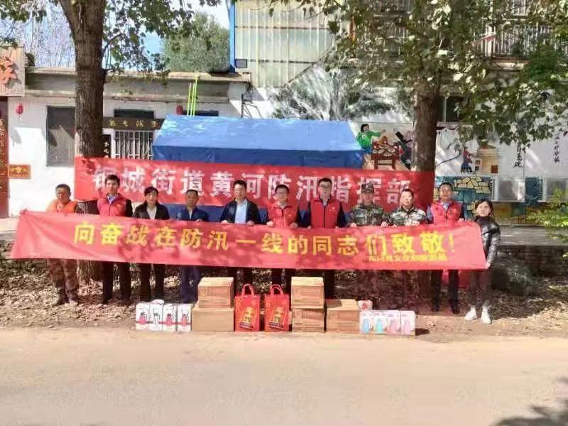 微信图片_20211015155207 微信图片_20211015155207.jpg