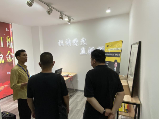 image image.png?v=1762403487908