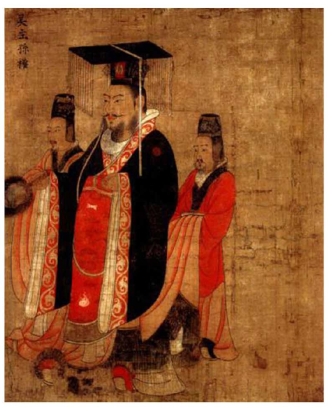 pagenumber_ebook=49,pagenumber_book=39