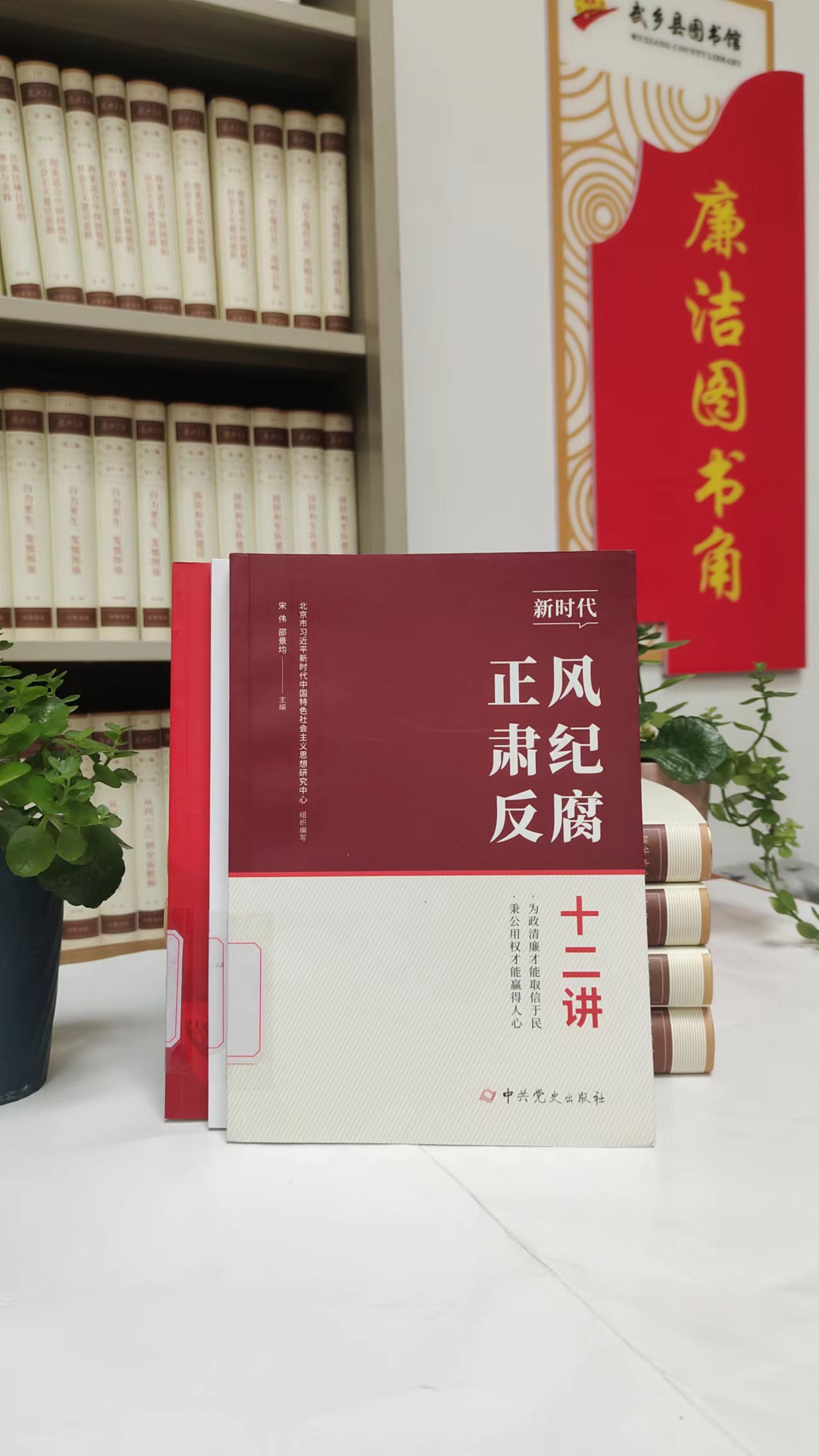 微信图片_20230414094639 微信图片_20230414094639.jpg?v=1762286977187