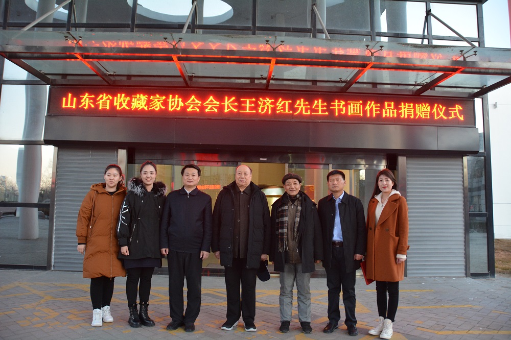 DSC_0469 DSC_0469.jpg