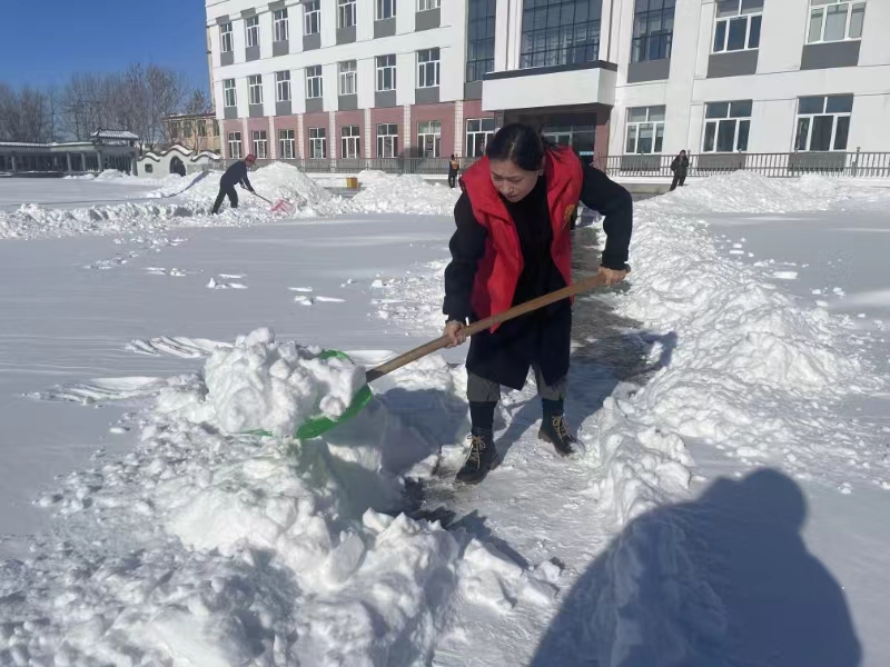 f76ae41830396124ecca06d2edc9890 f76ae41830396124ecca06d2edc9890.jpg?v=1764958708593