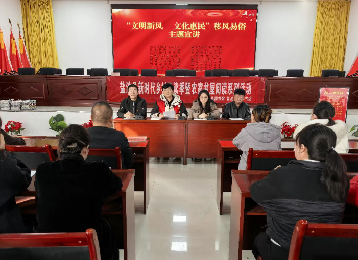 image.png?v=1775051149133