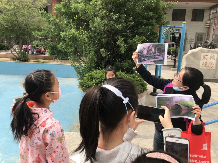 微信图片_20200706143824 微信图片_20200706143824.jpg