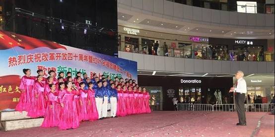 微信图片_20190108161204.jpg