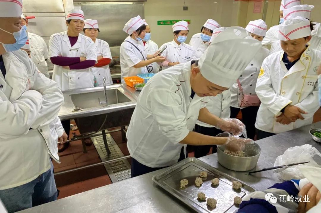 2 2.jpg?v=1766194163142