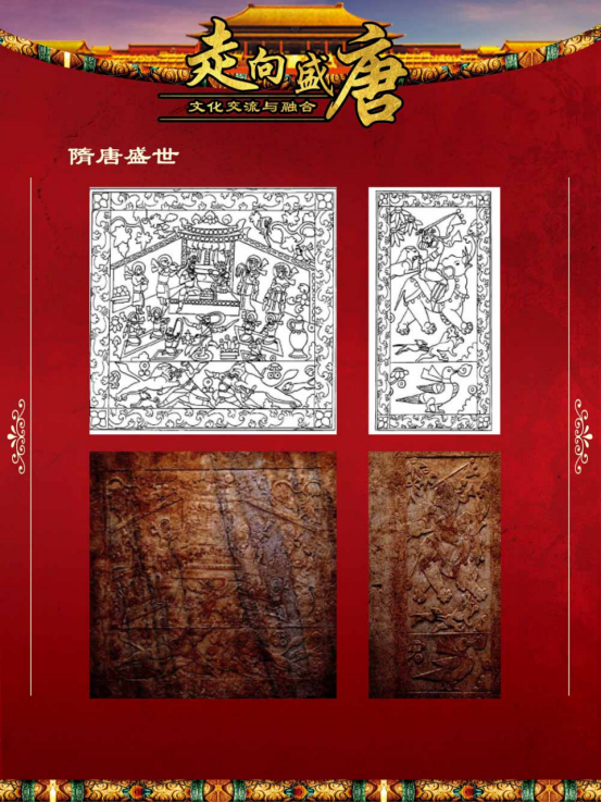 image image.png?v=1773490726758