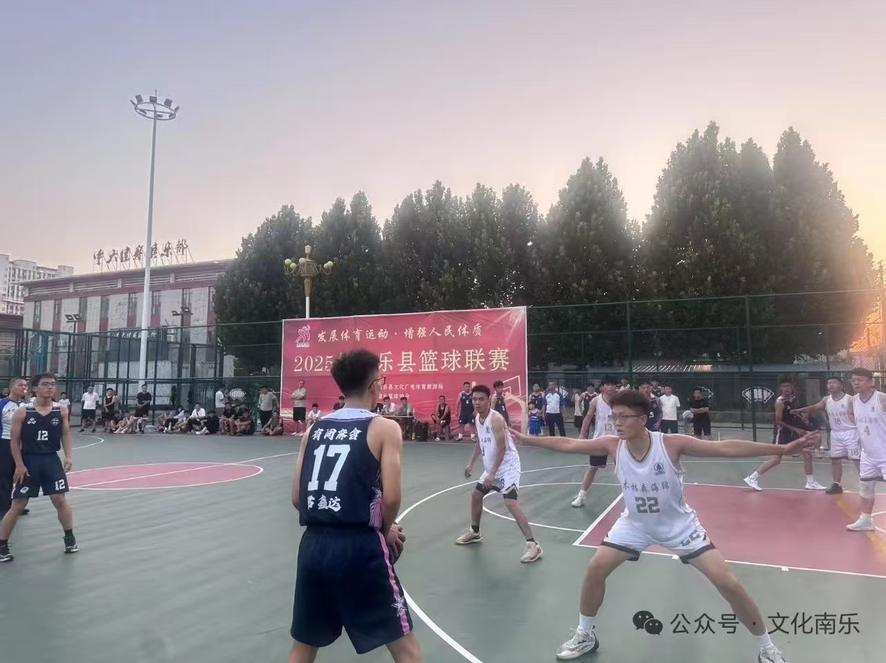 微信图片_2025-08-18_092654_989 微信图片_2025-08-18_092654_989.jpg