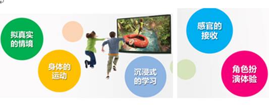 2018081058653461 2018081058653461.jpg?v=1764820390375