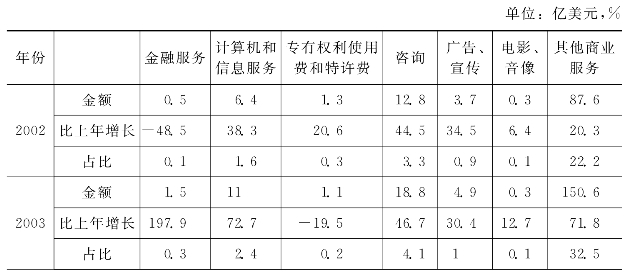 pagenumber_ebook=294,pagenumber_book=294