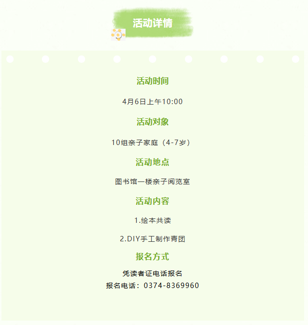 12b15c6d67cc6475d7da2b53da262c7f 12b15c6d67cc6475d7da2b53da262c7fpng