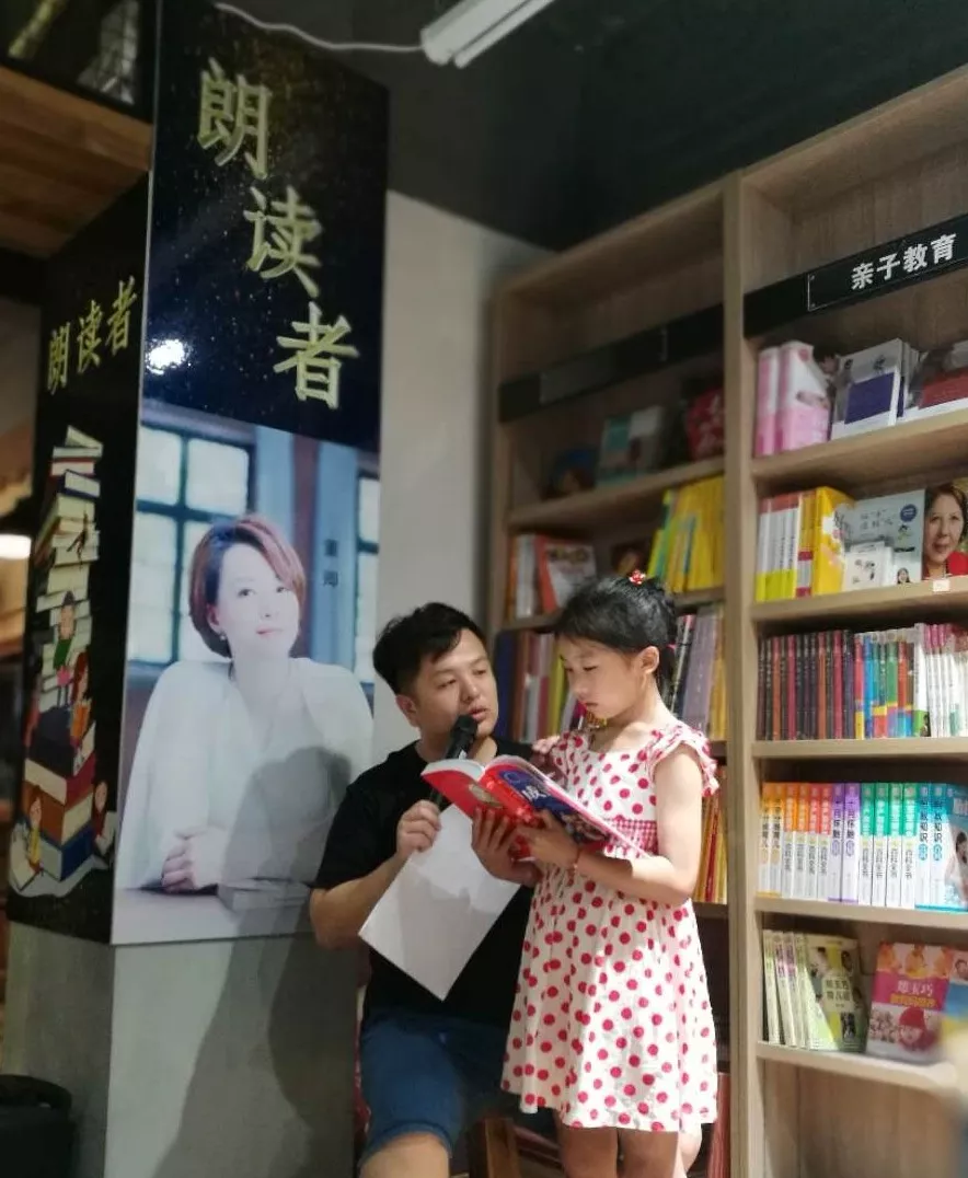 2 (2) 2 (2).png?v=1773519325178