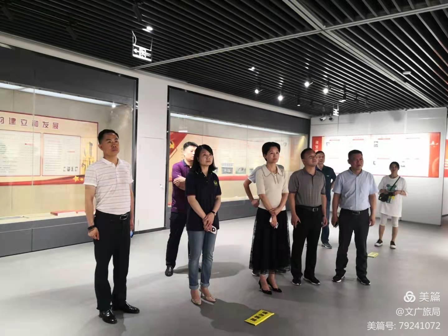 微信图片_20210728082247 微信图片_20210728082247.jpg