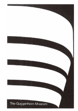 pagenumber_ebook=49,pagenumber_book=42