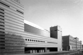 pagenumber_ebook=170,pagenumber_book=160