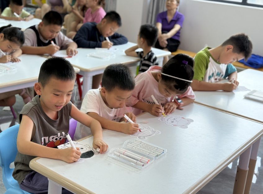 85f0c68f-35f0-4076-9db5-5bf7dfc577c4 85f0c68f-35f0-4076-9db5-5bf7dfc577c4.png?v=1762619794251