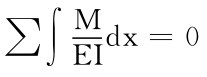∑∫MEIdx＝0