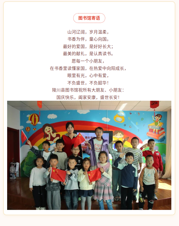 image.png?v=1791927955395