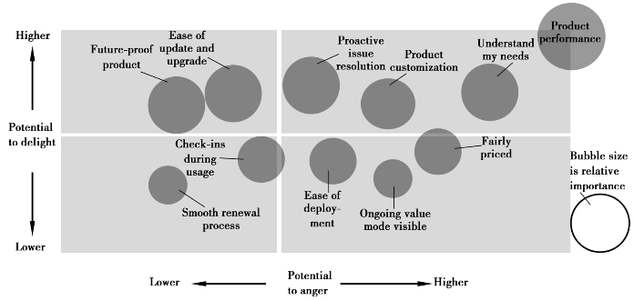 pagenumber_ebook=137,pagenumber_book=128