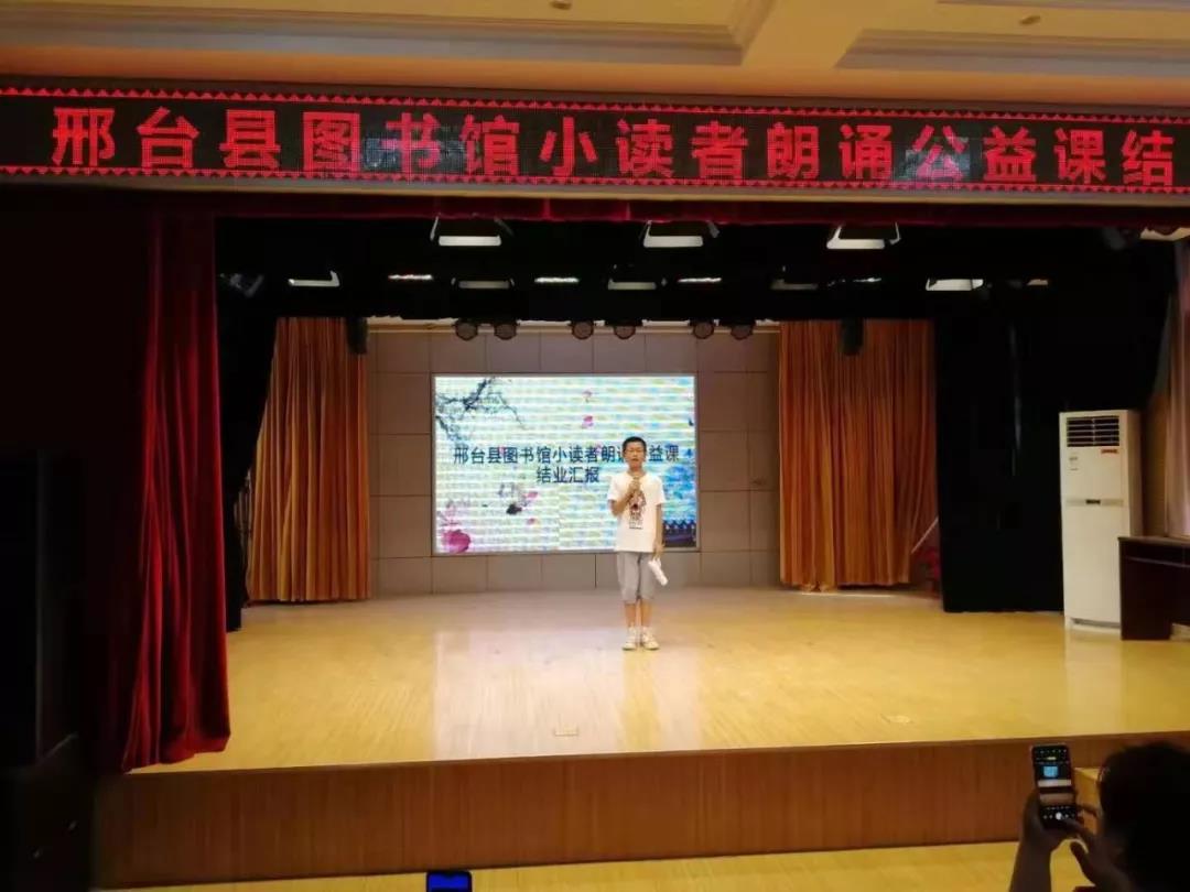 微信图片_20201022141126