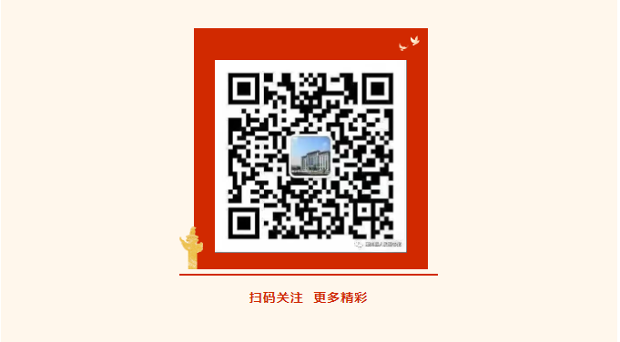 image.png?v=1751604565086