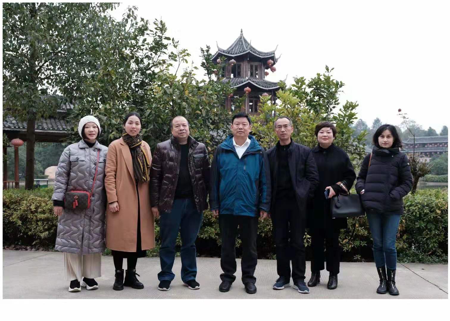 微信图片_20191218153305 微信图片_20191218153305.jpg