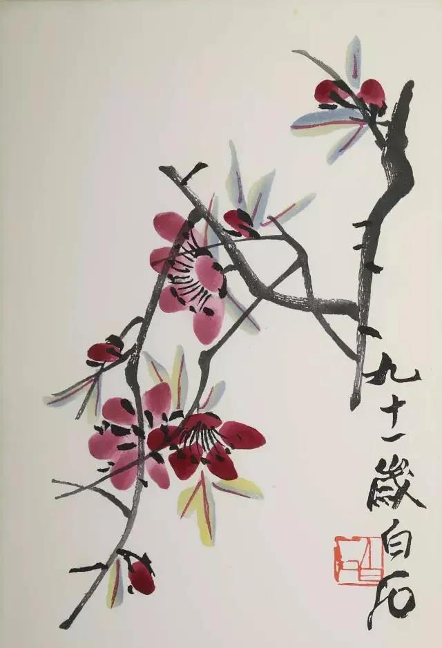 微信图片_20210322170910 微信图片_20210322170910.jpg