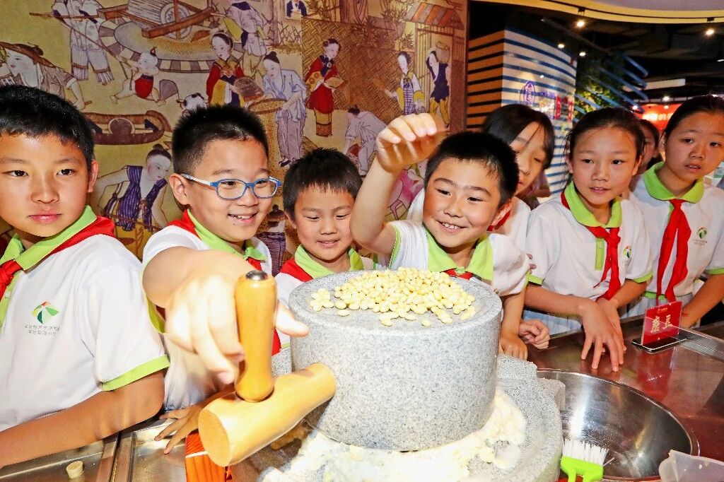 微信图片_2026-09-04_175014_607 微信图片_2026-09-04_175014_607jpg