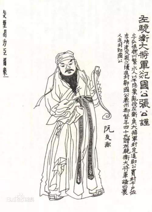 微信图片_20210401111327 微信图片_20210401111327.jpg