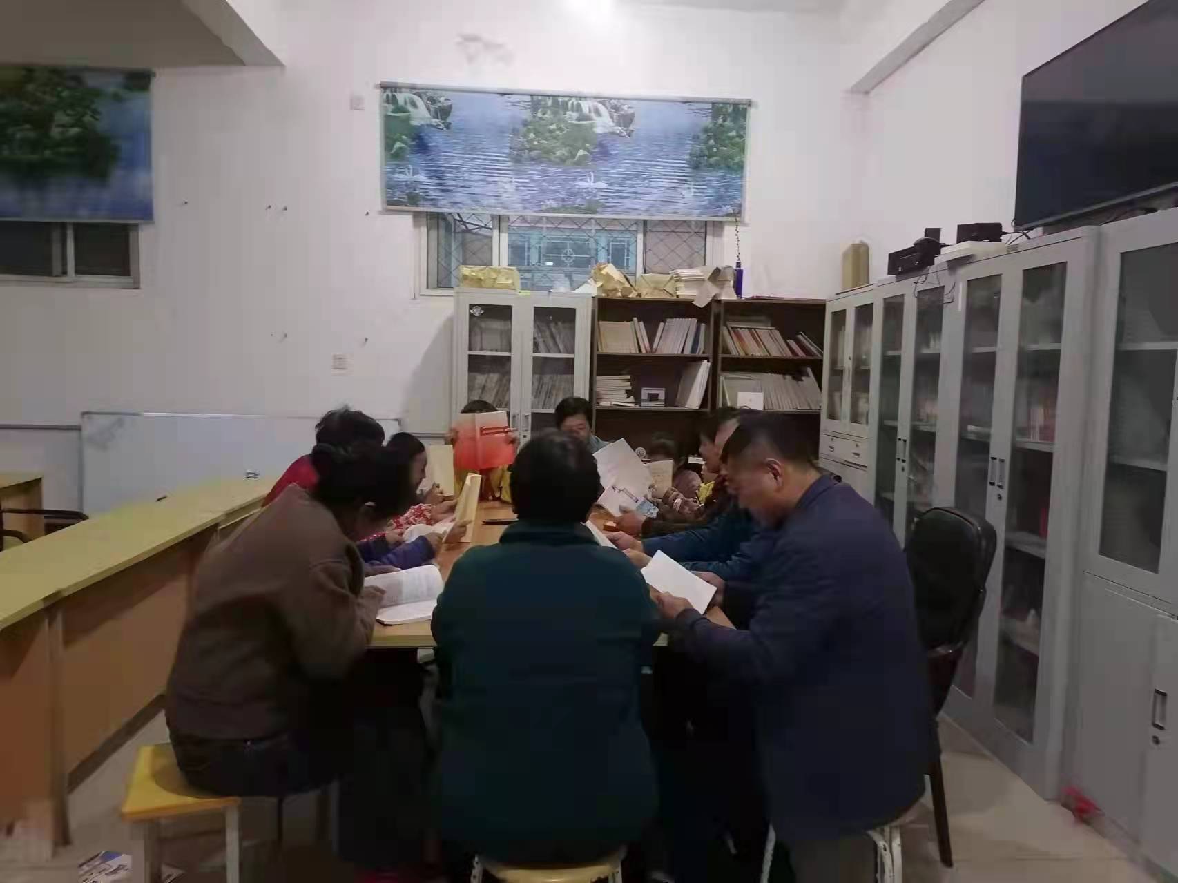 微信图片_202110270919151