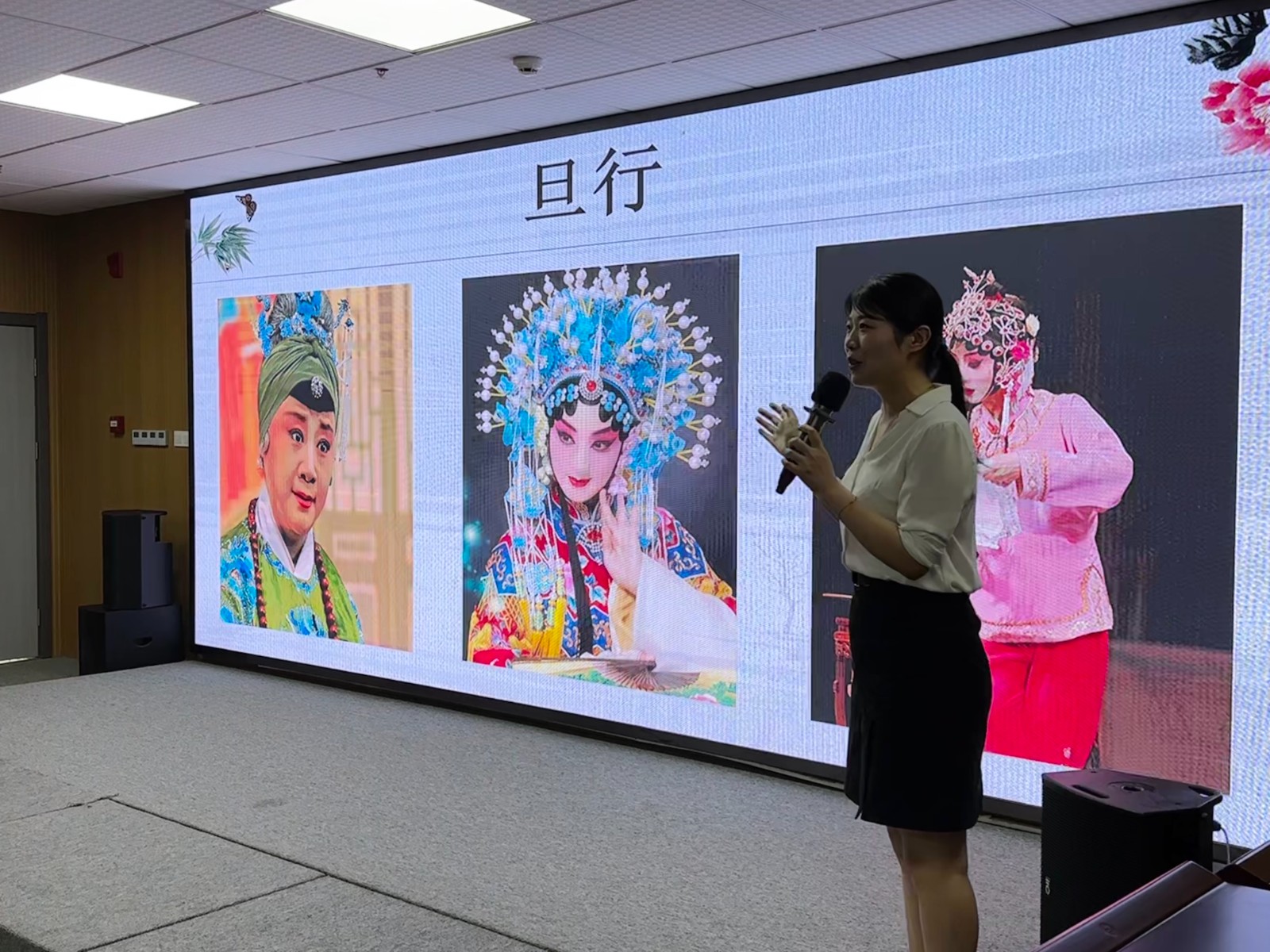 b85347ce49f16125f6dfaa295277157