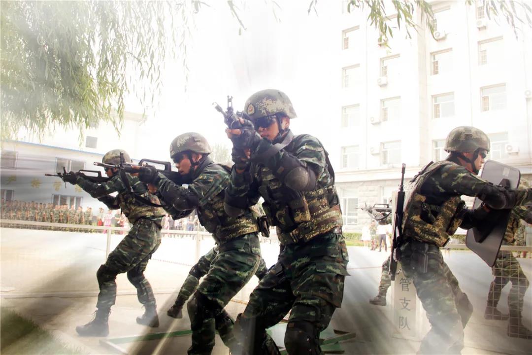 微信图片_20200802112243.jpg