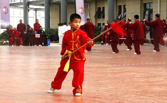 微信图片_20201022112409