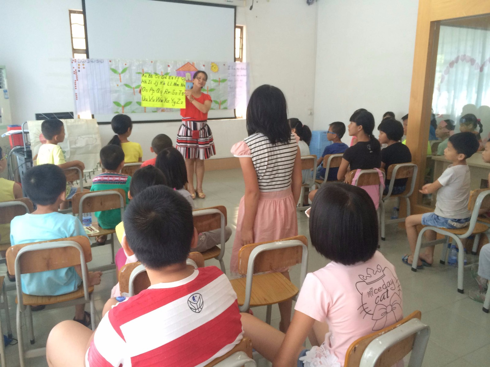 20170510112819_7m47ouoq2w (1) 20170510112819_7m47ouoq2w (1).jpg?v=1770962064734