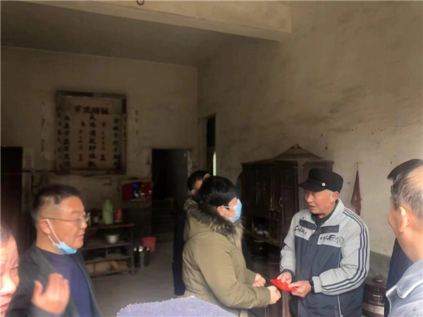 1417b687d3ada4d45b61bcbd9bc33cb 1417b687d3ada4d45b61bcbd9bc33cb.jpg