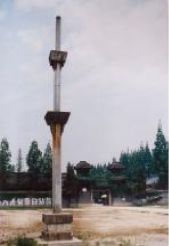 pagenumber_ebook=171,pagenumber_book=153