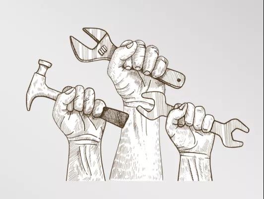 微信图片_20201203160858 微信图片_20201203160858.jpg