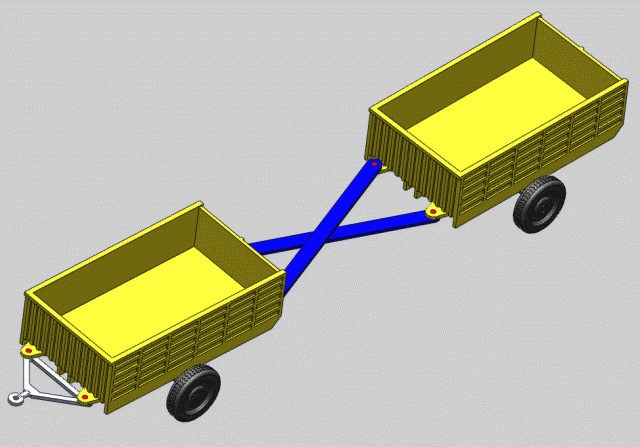 说明: H:\分类整理\NO03\Fl201205261836444587.gif