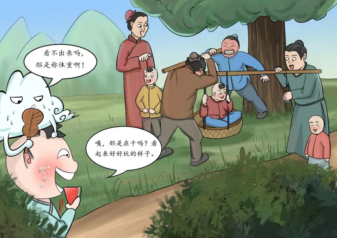 2451d41f1e64dd1de29b6536515203e7 2451d41f1e64dd1de29b6536515203e7.jpg?v=1762567418085