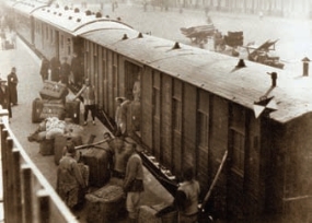 pagenumber_ebook=28,pagenumber_book=17