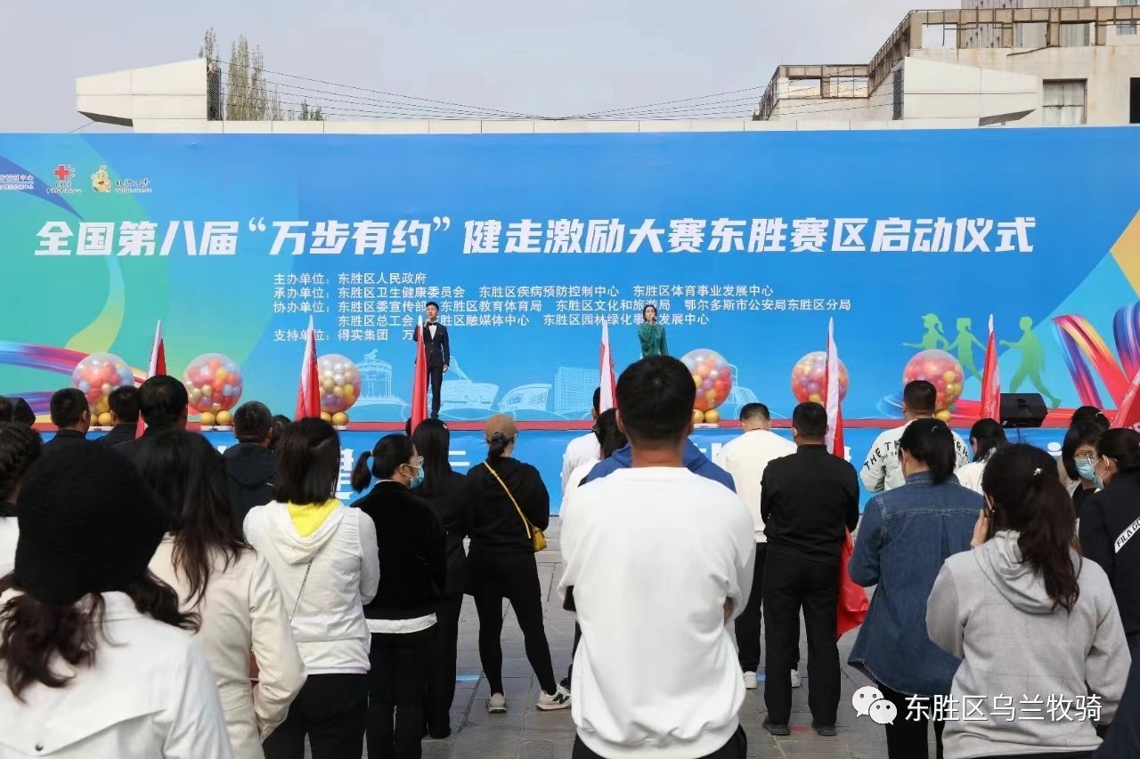 69fd58b9bf8906d855b480978201fba