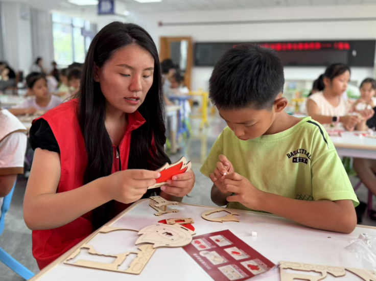 7d90cef4-275a-4251-941f-ec590d7718b6 7d90cef4-275a-4251-941f-ec590d7718b6.png?v=1762619792393