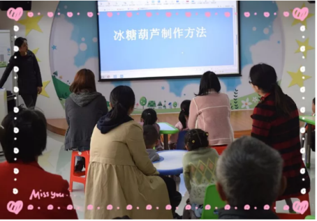 image image.png?v=1772873157502